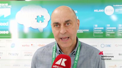 Forum risorse umane, Cardi (Remote): “Workflow agile per funzionare bene”