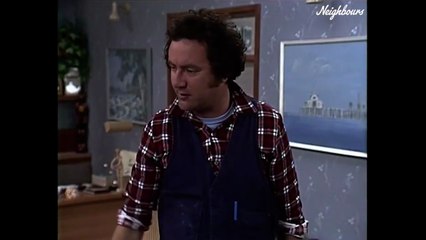 Neighbours (1986)  E191