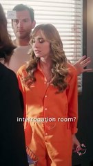 Chained to My Prison Guard - FULL MOVIES ENGLISH SUB