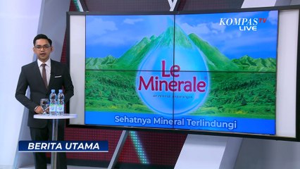 Akad Nikah di Tengah Banjir, Pengantin Perempuan di Jombang Harus Digendong ke Lokasi
