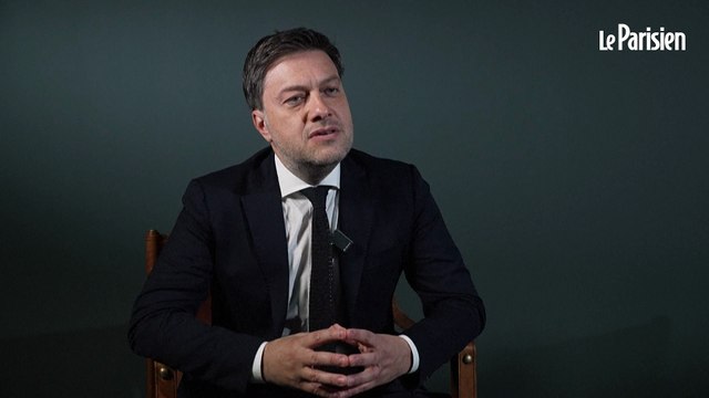 Narcotrafic : « N’ayez pas peur », l’appel du maire de Marseille avant la marche blanche en hommage à Mehdi Kessaci