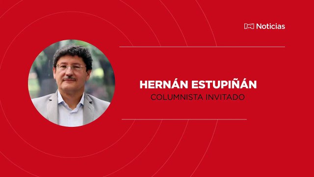 El guardián está en casa ¿Qué está pasando con nuestros jóvenes?