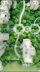 💔After rebirth, she no longer tried to please cheating husband &son, they panicked! KDrama【ENG SUB】