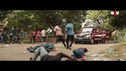 NEW SOUTH INDIAN MOVIES DUBBED IN HINDI 2025 FULL HD - VIJAY THALAPATHY NEW SOUTH MOVIE HINDI MASTER