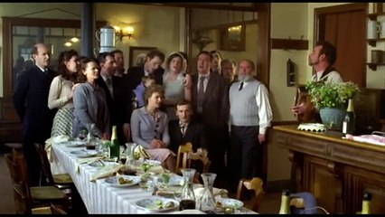 2008 La Mort N'oublie Personne FULL HOT MOVIE French Malik Zidi Judith Davis