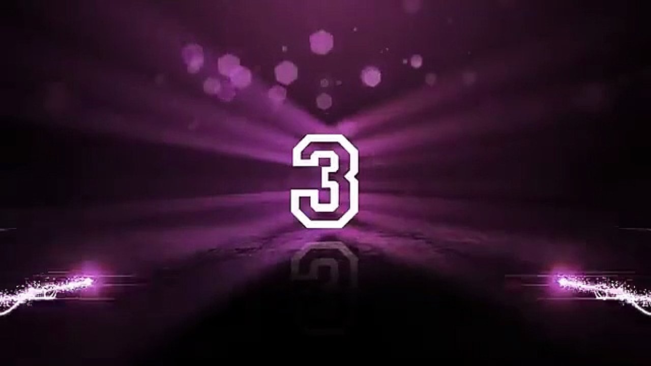4 Second Countdown Video (1)