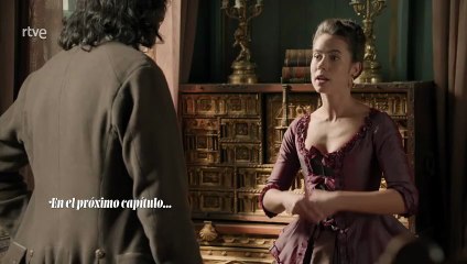 Valle Salvaje - Capitulo 300 AVANCE