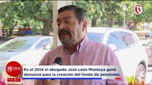 Trece Noticias - Edición Meridiana | 19 Noviembre 2025