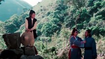 Jackie Chan Öldüren Göktaşı (1976) Aksiyon Gerilim