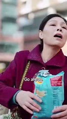 When Love Turns Toxic #Dramabox (3)