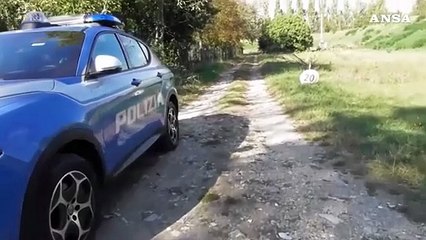 Violenza sessuale: tutte le novita' del "nuovo" 609-bis approvato alla Camera