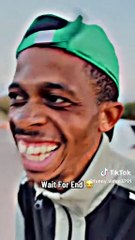 Magnifying Machine | DORAEMON | Tagalog DUB