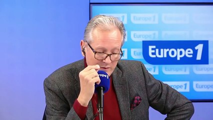 Lutte contre le narcotrafic : opération d'envergure à Mougins pour démanteler un laboratoire de cocaïne