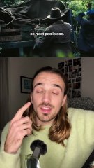 Pourquoi j’ai pas aimé : Sinners ?