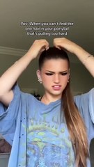 It_s so anoyying _shortvideo _relatable _funny _comedy _school _(720P_HD)