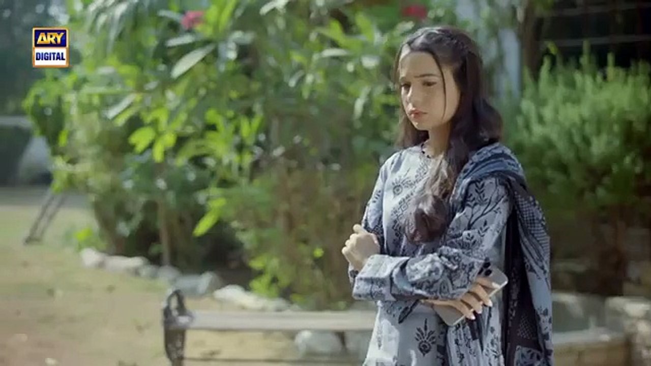 Chaalbaaz episode 40