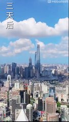 Revenge of the Fallen Angel Full Chinese Drama - English Sub