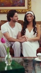 The Secret Recipe to Snatch a Billionaire Dramabox