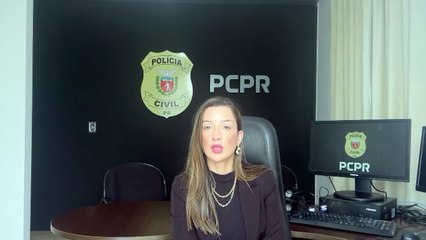 Adolescente de 17 anos relata ter sido estuprada desde os 11 anos e pai é preso