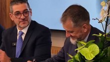 Digitel firma alianza para mejorar sus canales de atención: preparan un agente con inteligencia artificial