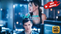 Debt Of Desire And Love With A Billionaire Hd -Drama Shortfilms Hot