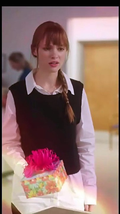 Mistaken Surrogate For The B-ball Bad Boy #DramaBox