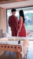 A Kiss That Pierced the Night Full Movies English Sub