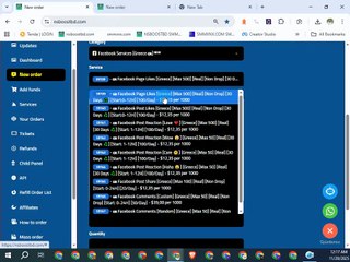 smm panel greece | A "Facebook SMM panel" in Greece | Greece SMM panel |SMM (Social Media Marketing)