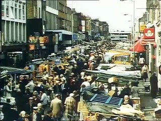 Only Fools And Horses S03E07 - Who;s A Pretty Boy