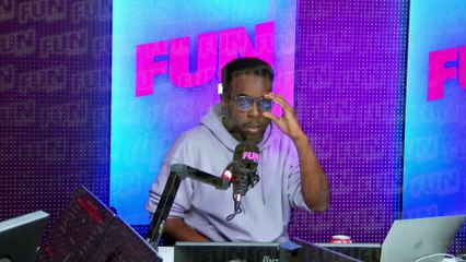 Ils ont mangé des rats morts pour faire passer leur message