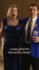 From Lost Heiress to Mafia Queen- My Secret Savior is My Fated Husband! #movie #full #drama #love