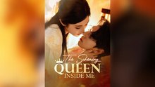 The Scheming Queen Inside Me – FULL MOVIE [Eng Sub]