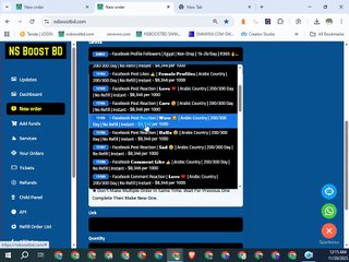 Smm panel egypt  facebook Smm panel egypt  Best SMM Panel in Egypt  Cheapest SMM Panel in Egypt