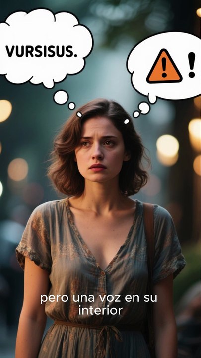 ¿Alicia estaba soñando o era una lección_