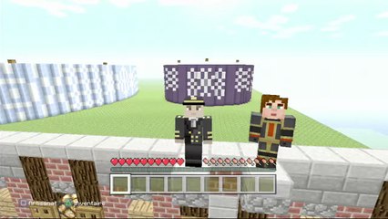 Le MEILLEUR SPLEEF sur le SERVEUR COLOGAMES MINECRAFT ! ☃️ #1