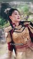 I Have an Army Too Father Chinese Drama - English Sub
