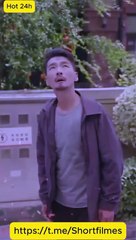 Payback in Power Chinese Drama - English Sub