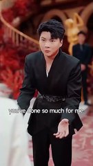 Where Scars Become Patterns Full Episode