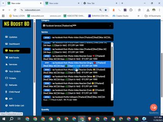 smm panel thailand  Facebook SMM panel Thailand Cheap SMM Panel in Thailand  Smm thailand panel