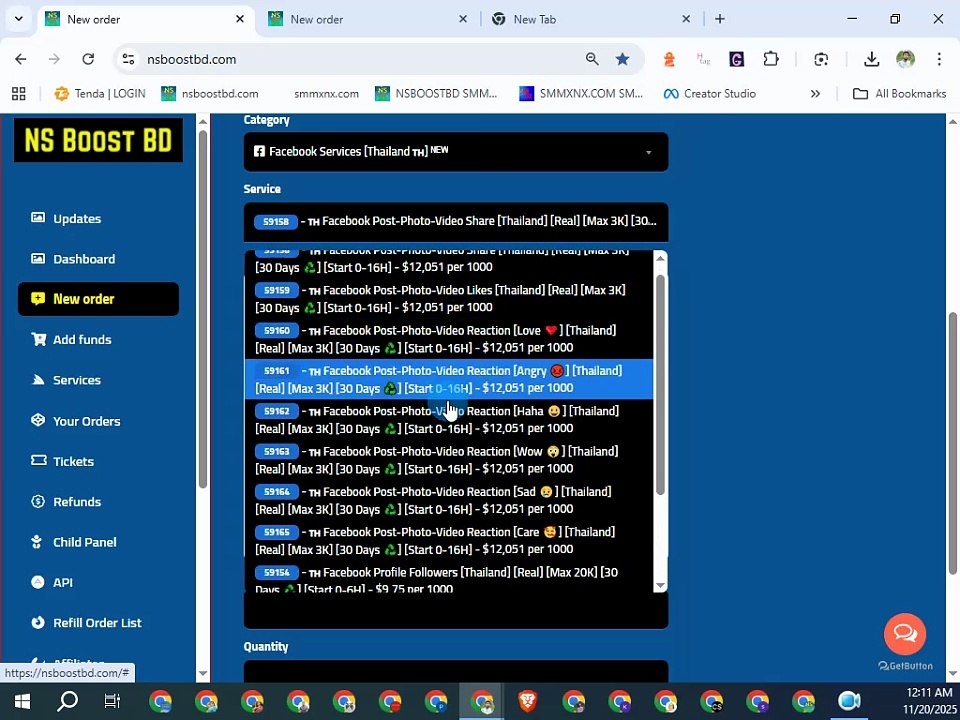 smm panel thailand  Facebook SMM panel Thailand Cheap SMM Panel in Thailand  Smm thailand panel