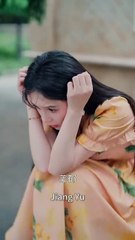 He Walked Into My Trap / Trap For His Heart / His Sweet Prey, His Spoiled Love (2025) - Full Movie