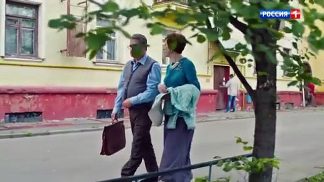 Между нами девочками 2 сезон 7 серия.