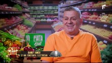 Chefi la cutite sezonul 16 editia 3 din 19 Noiembrie 2025 partea 1