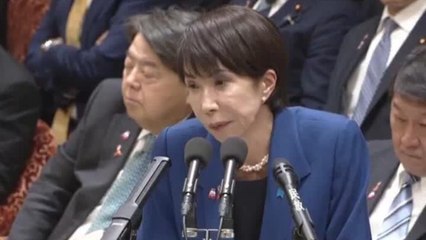 China prohíbe importaciones pesqueras de Japón en medio de tensiones diplomáticas