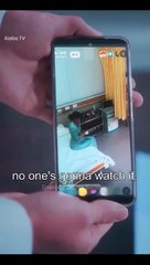 Broadcast Betrayal Full Chinese Drama