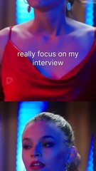 What Happens In Vegas [FULL MOVIES ENGLISH SUB]