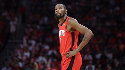 NBA Betting Insights: Props and Predictions for Tonight