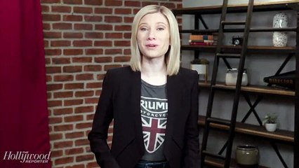 Everything You Should Know About Apple's Big Entertainment Services Event | THR News