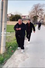 Chinese Funny Video Clips 😂 #firstvideo #foryou #firstviralvideo