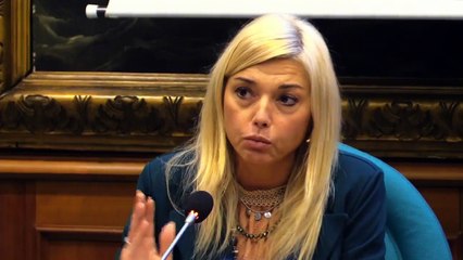 Roma -  La #Lega presenta i suoi emendamenti alla legge di bilancio (19.11.25)